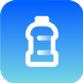 渴了就喝 v1.6.4.8