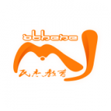 民杰学院 v4.1.3