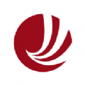 在川汇 v1.0.0