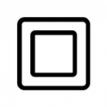 相框DIY v1.0
