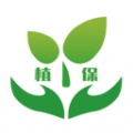掌上植保 v2.1