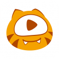虎牙直播 v1.0.1