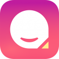 易直播 v1.021