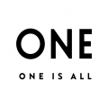 one一个 5.3.7