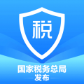 个人所得税 1.9.3