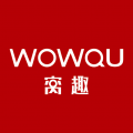 窝趣公寓 1.1.0