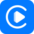potplayer播放器 3.5.0.1