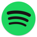 spotify v1.021