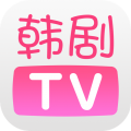 韩剧tv 6.1