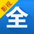 影视大全 v1.02
