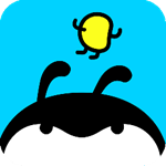 派派 v7.1.042