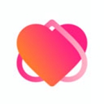心遇 v1.59.0