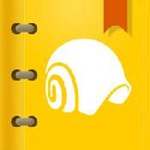 蜗牛壳 v6.0.4
