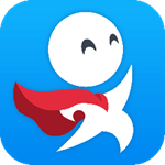 导学号客户端 v9.3.5