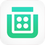 画吧 v7.6.7