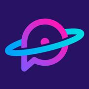 票星球 v3.34.8