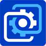 wallpaperengine v3.3.1