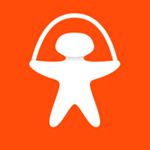 天天跳绳 v2.0.15