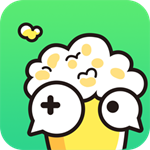 好游快爆 v1.5.6.802