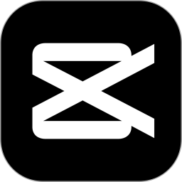 剪映 v8.5.0