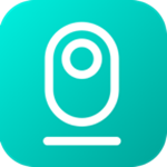小蚁智能摄像机 v6.5.4
