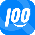 快递100 v7.10.1
