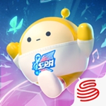 蛋仔派对 v1.0.60