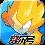赛尔号手游