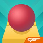 滚动的天空 v3.7.0