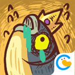 咸鱼之王 1.0.8
