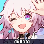 崩坏星穹铁道 v1.0.5