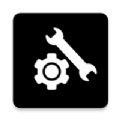 pubg tool plus V1.0