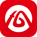 皖事通 v2.2.2