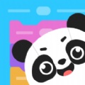 慧编程 V1.0