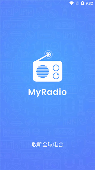 myradio图片 (2)