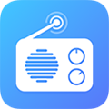 myradio v1 0 41 1116