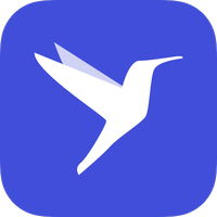 蜂鸟订购 v1.0.0