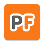 photofunia雪地写字生成器 v1.6.4