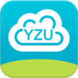 扬大云盘校外 v3.12.6
