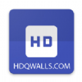 hdqwalls壁纸 v1.5