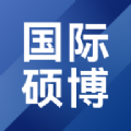 MBA助手 v1.0