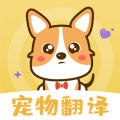 人猫语交流器 v1.0