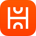 homecourt篮球 v1.3