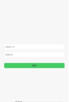 五和宝回收图片 (1)