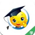精准教学通 v3.9.8.0