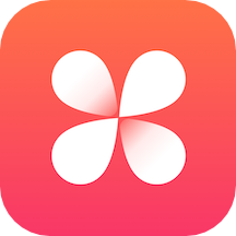 图片大全 v1.0