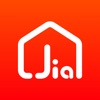 齐家装修建材 v1.0
