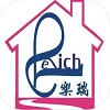 乐瑞购物 v1.0.12