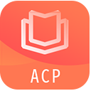 ACP题库 v1.0