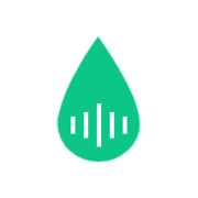 雨音记 v0.1.2